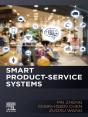Smart Product-Service Systems - Preview