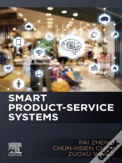 Capa do artigo Smart Product-Service Systems