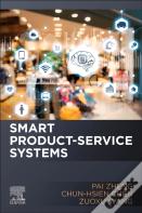 Smart Product-Service Systems