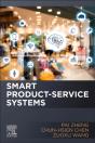 Smart Product-Service Systems - Preview
