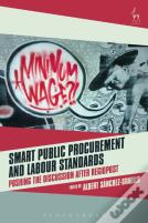 Smart Public Procurement And Labour Standards