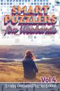 Smart Puzzlers For Weekends Vol 4 - Preview