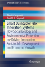 Smart Quintuple Helix Innovation Systems - Preview