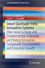 Smart Quintuple Helix Innovation Systems - Preview