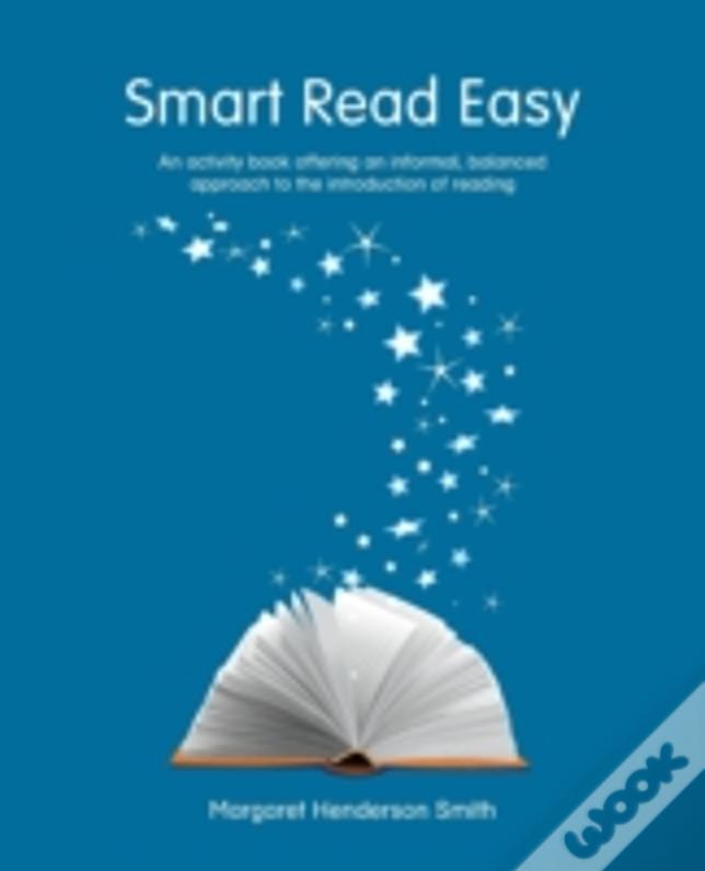 Smart Read Easy