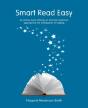 Smart Read Easy - Preview