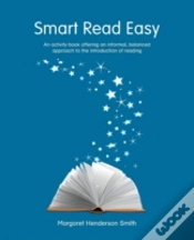 Capa do artigo Smart Read Easy