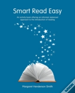 Capa do artigo Smart Read Easy