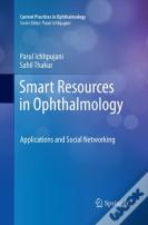 Smart Resources In Ophthalmology