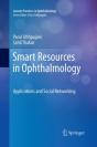 Smart Resources In Ophthalmology - Preview