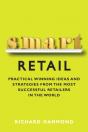Smart Retail - Preview