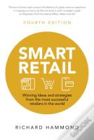 Smart Retail