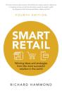 Smart Retail - Preview