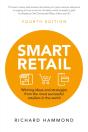 Smart Retail - Preview
