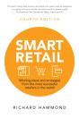 Smart Retail - Preview