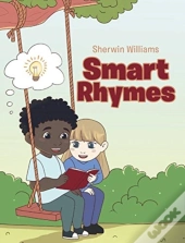 Smart Rhymes