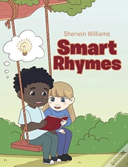 Capa do artigo Smart Rhymes
