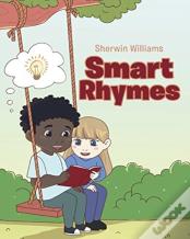 Smart Rhymes