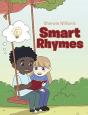 Smart Rhymes - Preview