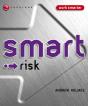 Smart Risk - Preview