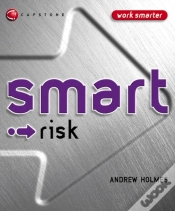 Capa do artigo Smart Risk