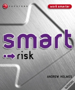 Capa do artigo Smart Risk