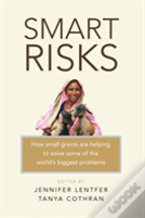 Smart Risks