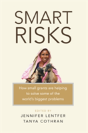 Smart Risks - Preview