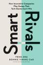 Smart Rivals - Preview