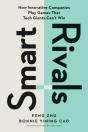 Smart Rivals - Preview