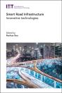 Smart Road Infrastructure - Preview