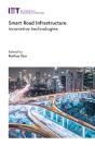 Smart Road Infrastructure - Preview