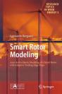 Smart Rotor Modeling - Preview