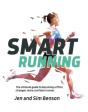 Smart Running - Preview