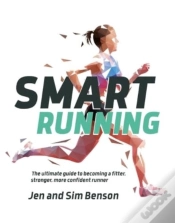 Capa do artigo Smart Running