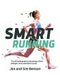 Smart Running - Preview