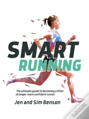 Capa do artigo Smart Running