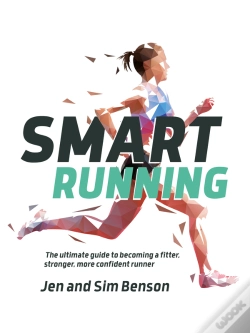 Capa do artigo Smart Running