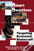 Smart Sanctions