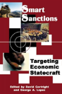 Smart Sanctions - Preview