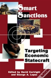Smart Sanctions
