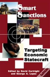 Capa do artigo Smart Sanctions