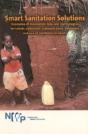 Smart Sanitation Solutions - Preview