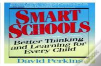 Smart Schools