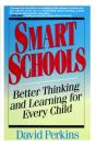 Smart Schools - Preview