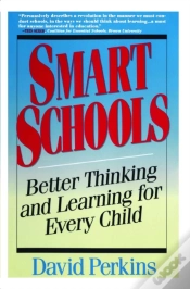 Capa do artigo Smart Schools