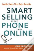 Smart Selling On The Phone And Online