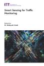 Smart Sensing For Traffic Monitoring - Preview