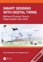 Smart Sensing With Digital Twins
