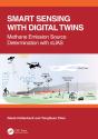 Smart Sensing With Digital Twins - Preview